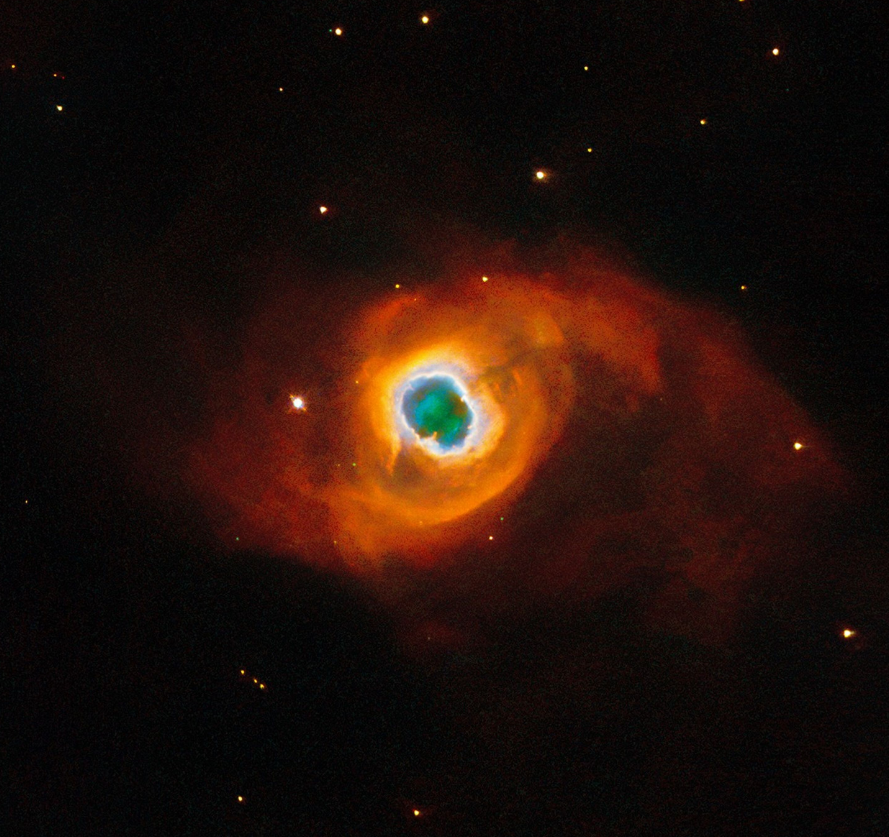 wxnasa041325.PNG